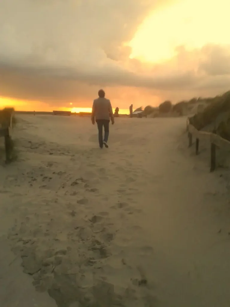 christelijke woonzorg