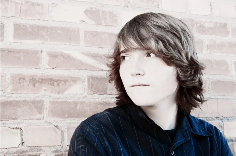 christelijke woonzorg