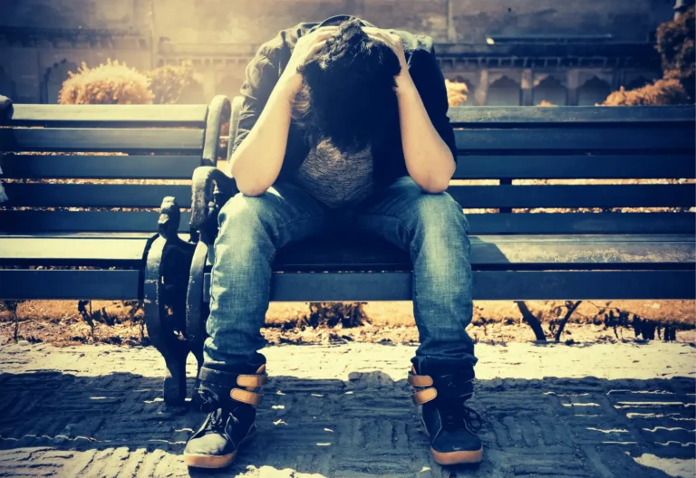 christelijke woonzorg