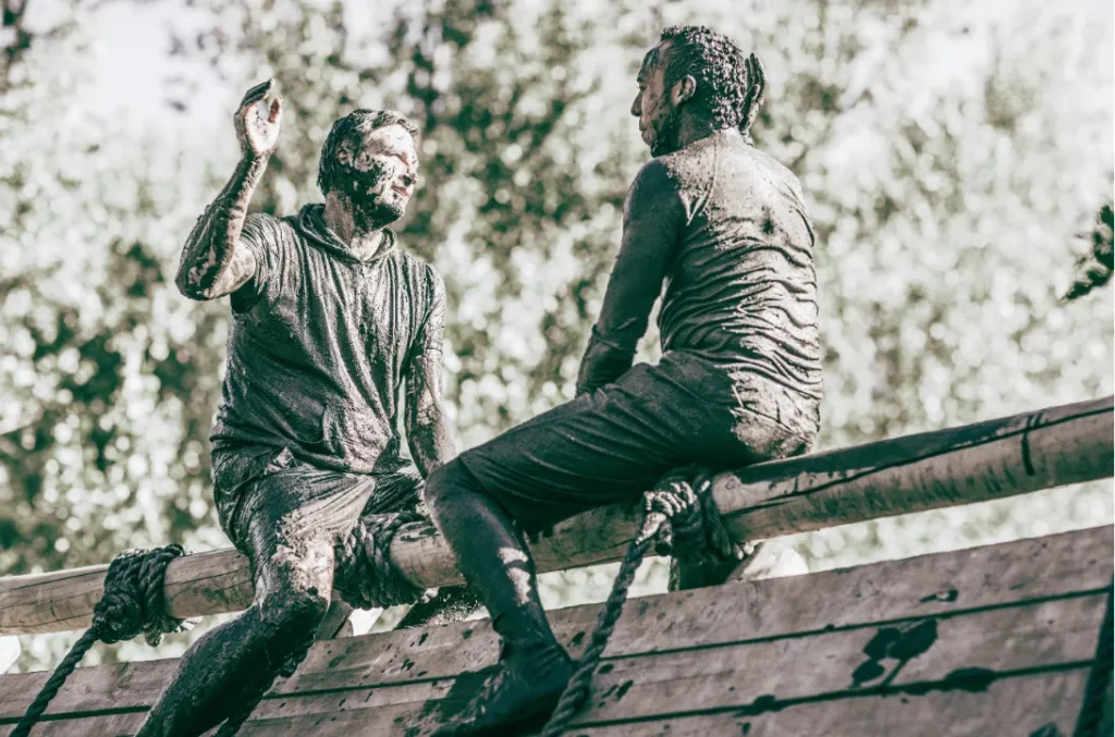 christelijke woonzorg