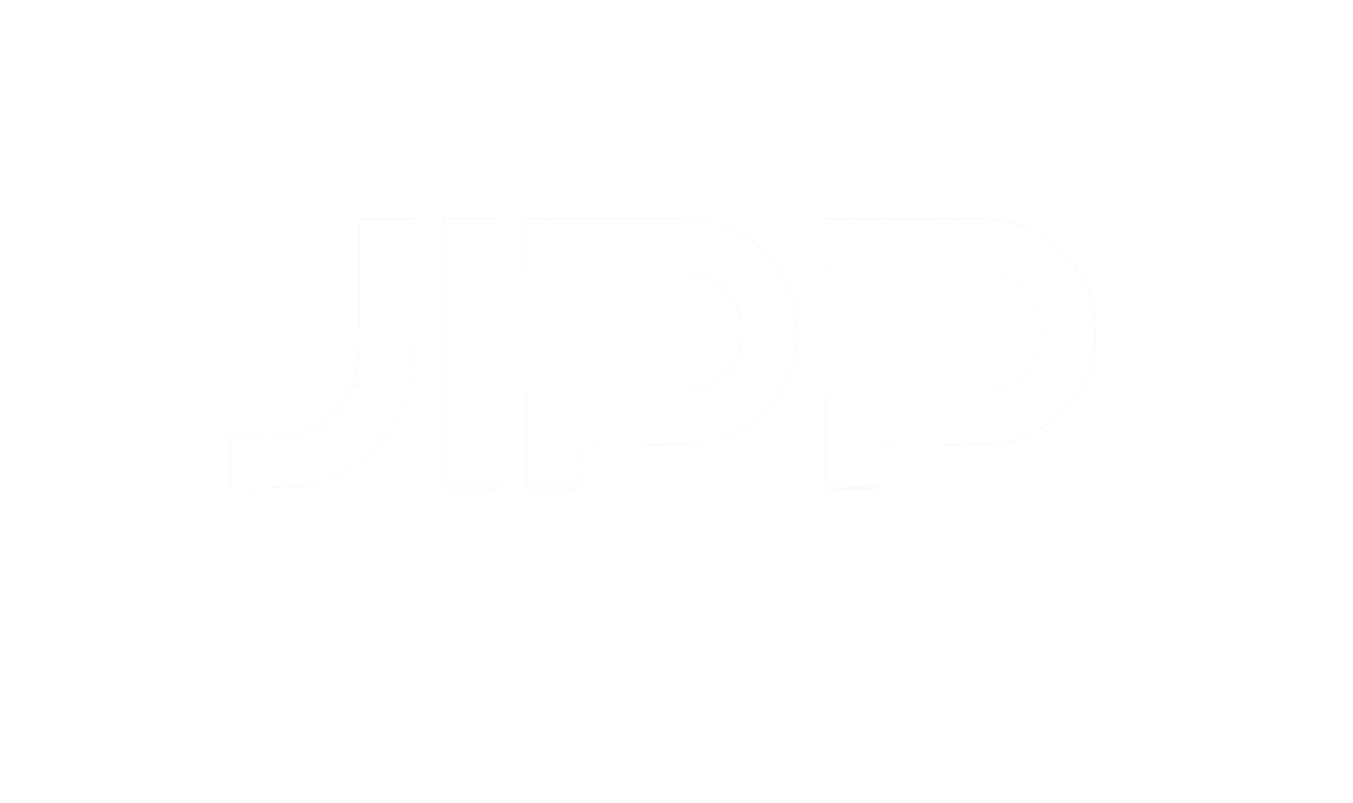 christelijke woonzorg